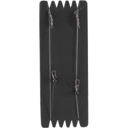 Ftm Spoonvorfach Forelle...