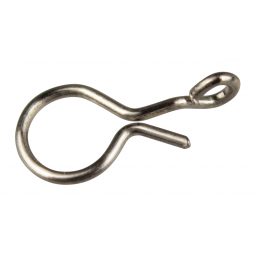 FTM Round Snap UL L extrem...