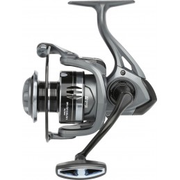 Paladin Big Bull Warrior...