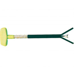 Zebco After Dark Eel Killer...