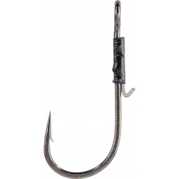 Balzer Shirasu Cheburashka...