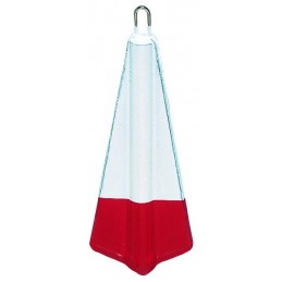 Balzer Heringsblei 30g 40g...