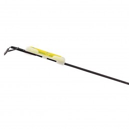 Balzer Knicklichthalter...