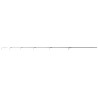 Balzer Carbon Feederspitze Wechselspitze Ersatzspitze Feederspitze 3,6mm 65cm