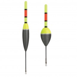 Paladin LED Bite Changer...