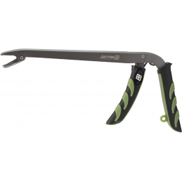 FTM JustPro Hook Pistol...