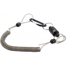 FTM JustPro Magnetic...