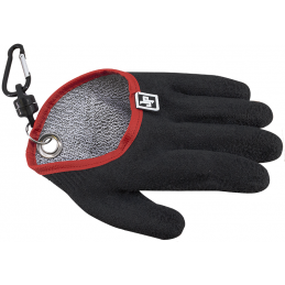 FTM JustPro Predator Glove...
