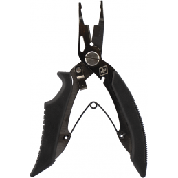 FTM JustPro Mini Split Ring...