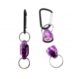 FTM JustPro Magnetic...