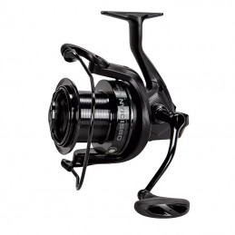 Okuma Obsidian Spod OSD...