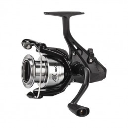 Okuma AK Baitfeeder 4000...