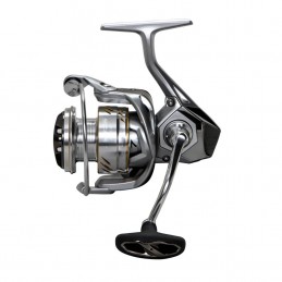 Okuma Zyros Spin 2000 2500...