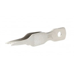 DEKA Split Ring Plier Micro...