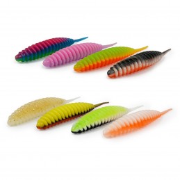 Spro Trout Master Worm 45...