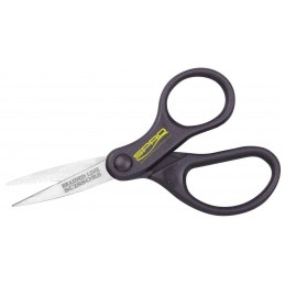 Spro Braided Line Scissors...