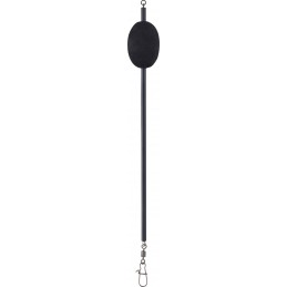 Balzer MK Matzes Deadbait...