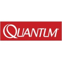 Quantum