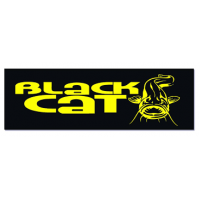 Black Cat