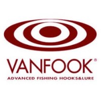 VanFook