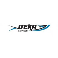 DEKA