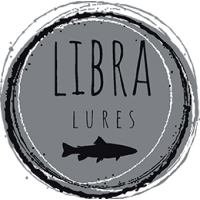 Libra Lures