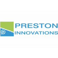 Preston