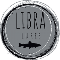 Libra Lures