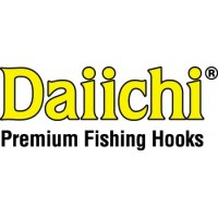 Daiichi