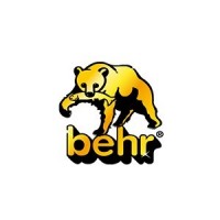 Behr