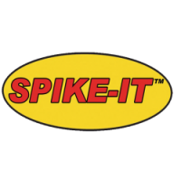 Spike-IT