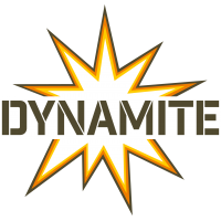 Dynamite Baits