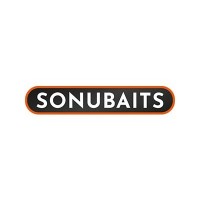 Sonubaits