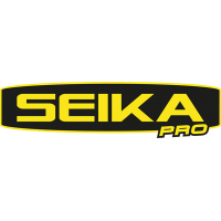 Seika Pro