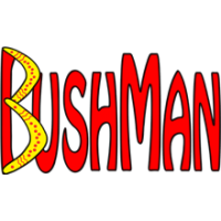 Bushman - Insektenschutz Mückeschutz Zeckenschutz