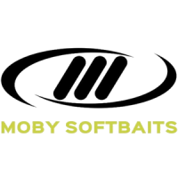 Moby Softbaits Made in Germany unkaputtbar