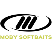 Moby Softbaits