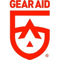 GEAR AID Reparaturkleber