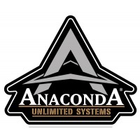Anaconda