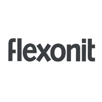 Flexonit