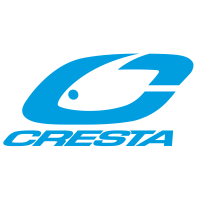 Cresta