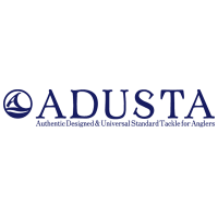 Adusta