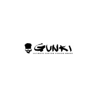 Gunki