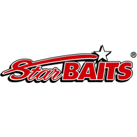 Starbaits