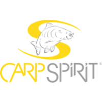 Carp Spirit