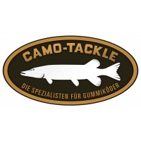 Camo Tackle