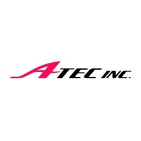 A-Tec