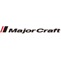 Major Craft