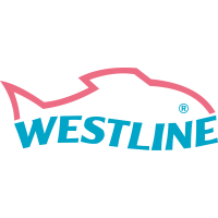 Westline