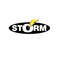 Storm